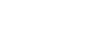 Icon - SOP Logo