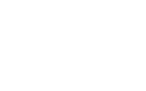 SOP Foods