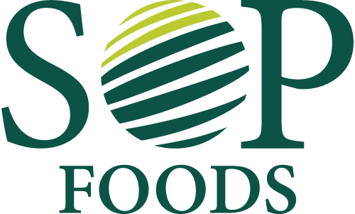 SOP Foods